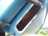 いすゞエルフパッカー車（塵芥車）小型（2t・3t）[写真18]