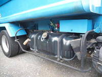 いすゞエルフパッカー車（塵芥車）小型（2t・3t）[写真21]