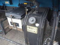 いすゞエルフパッカー車（塵芥車）小型（2t・3t）[写真30]