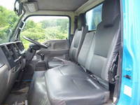 いすゞエルフパッカー車（塵芥車）小型（2t・3t）[写真35]