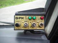 いすゞエルフパッカー車（塵芥車）小型（2t・3t）[写真38]