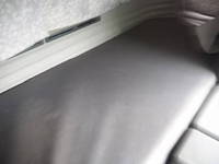 いすゞギガダンプ大型（10t）[写真36]