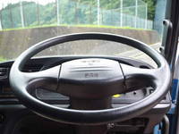 いすゞギガダンプ大型（10t）[写真39]