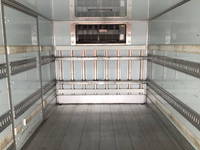 日野レンジャー冷凍車（冷蔵車）中型（4t）[写真14]