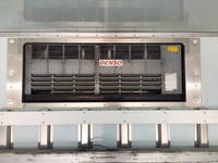 日野レンジャー冷凍車（冷蔵車）中型（4t）[写真15]