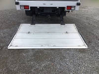 日野レンジャー冷凍車（冷蔵車）中型（4t）[写真20]