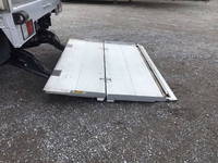 日野レンジャー冷凍車（冷蔵車）中型（4t）[写真21]