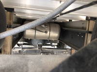 日野レンジャー冷凍車（冷蔵車）中型（4t）[写真26]