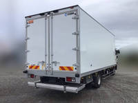 日野レンジャー冷凍車（冷蔵車）中型（4t）[写真02]