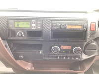 日野レンジャー冷凍車（冷蔵車）中型（4t）[写真34]