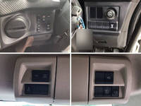 日野レンジャー冷凍車（冷蔵車）中型（4t）[写真36]