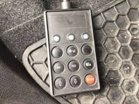 日野レンジャー冷凍車（冷蔵車）中型（4t）[写真37]