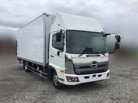 日野レンジャー冷凍車（冷蔵車）中型（4t）[写真03]