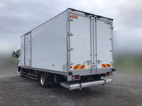 日野レンジャー冷凍車（冷蔵車）中型（4t）[写真04]