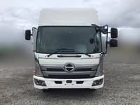 日野レンジャー冷凍車（冷蔵車）中型（4t）[写真06]