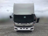 日野レンジャー冷凍車（冷蔵車）中型（4t）[写真07]