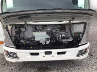 日野レンジャー冷凍車（冷蔵車）中型（4t）[写真09]