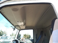 三菱ふそうファイターアルミブロック中型（4t）[写真30]