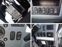 三菱ふそうファイターアルミブロック中型（4t）[写真39]