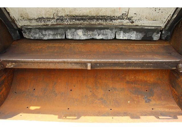 日野デュトロパッカー車（塵芥車）小型（2t・3t）[写真15]