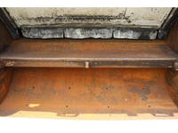 日野デュトロパッカー車（塵芥車）小型（2t・3t）[写真16]