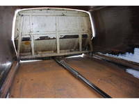 日野デュトロパッカー車（塵芥車）小型（2t・3t）[写真19]