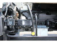 日野デュトロパッカー車（塵芥車）小型（2t・3t）[写真22]