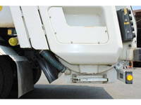 日野デュトロパッカー車（塵芥車）小型（2t・3t）[写真23]