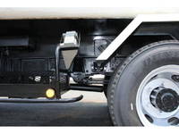 日野デュトロパッカー車（塵芥車）小型（2t・3t）[写真25]