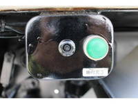 日野デュトロパッカー車（塵芥車）小型（2t・3t）[写真26]