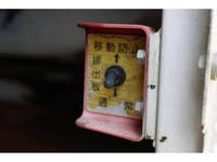 日野デュトロパッカー車（塵芥車）小型（2t・3t）[写真28]