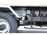 日野デュトロパッカー車（塵芥車）小型（2t・3t）[写真29]