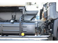 日野デュトロパッカー車（塵芥車）小型（2t・3t）[写真31]