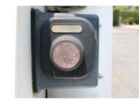 日野デュトロパッカー車（塵芥車）小型（2t・3t）[写真33]