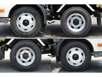 日野デュトロパッカー車（塵芥車）小型（2t・3t）[写真35]