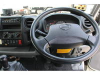 日野デュトロパッカー車（塵芥車）小型（2t・3t）[写真36]