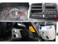 日野デュトロパッカー車（塵芥車）小型（2t・3t）[写真37]