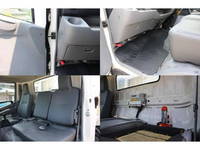 日野デュトロパッカー車（塵芥車）小型（2t・3t）[写真39]