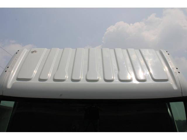 日野デュトロパッカー車（塵芥車）小型（2t・3t）[写真09]