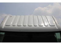 日野デュトロパッカー車（塵芥車）小型（2t・3t）[写真10]