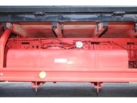 三菱ふそうキャンター平ボディ小型（2t・3t）[写真24]