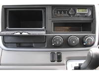 三菱ふそうキャンター平ボディ小型（2t・3t）[写真33]