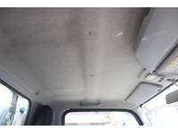 三菱ふそうキャンター平ボディ小型（2t・3t）[写真39]