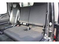 三菱ふそうキャンター平ボディ小型（2t・3t）[写真40]