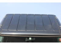 三菱ふそうキャンター平ボディ小型（2t・3t）[写真07]