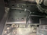 いすゞエルフダブルキャブ（Wキャブ）小型（2t・3t）[写真14]