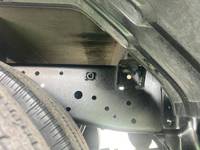 いすゞエルフダブルキャブ（Wキャブ）小型（2t・3t）[写真15]