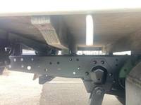 いすゞエルフダブルキャブ（Wキャブ）小型（2t・3t）[写真16]