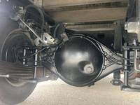 いすゞエルフダブルキャブ（Wキャブ）小型（2t・3t）[写真17]