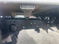 いすゞエルフダブルキャブ（Wキャブ）小型（2t・3t）[写真18]